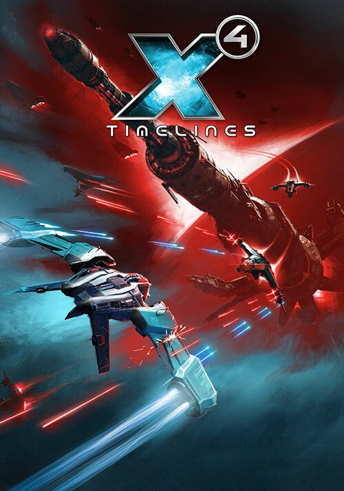 75258f0c-57e9-8b26-d066-930c1fde41e7