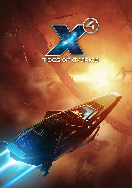 48e6dffe-7704-0426-9e0a-8f32e5c99eaa