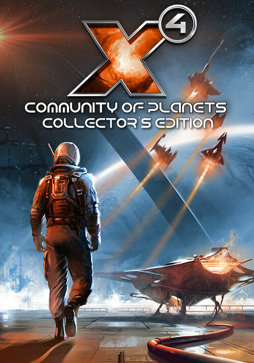 b7ec8c9d-2c29-3774-08a2-0550575cac85