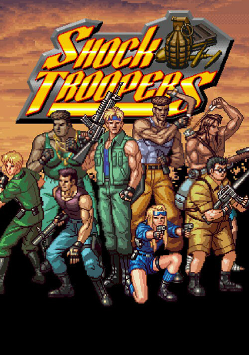 3aaf992c-9d9a-c88d-39ab-e498bb26d3a3