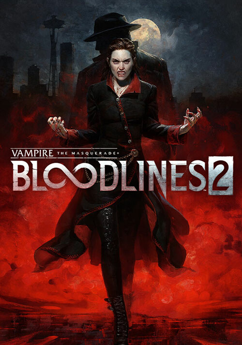 4c79f435-ddc7-7b6c-e992-f4bc81e226d1