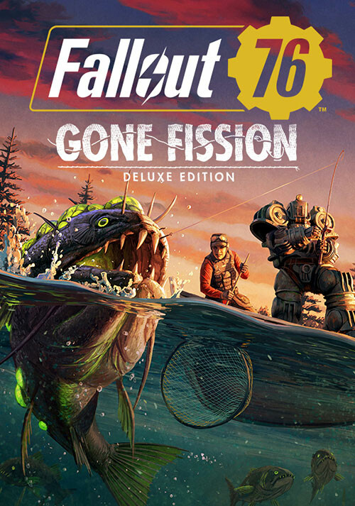 ce13a675-84bb-a88f-d64d-9c4307c9557f