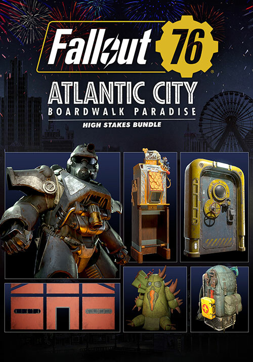 adb6d85e-86fd-d6a4-497f-f58ec22ccd7b