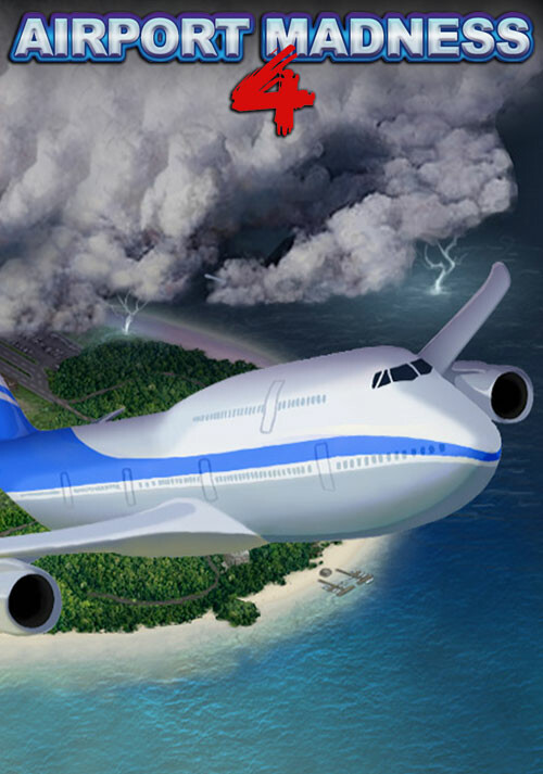 4201f8b9-f72a-75a3-c784-cc5944c93e63