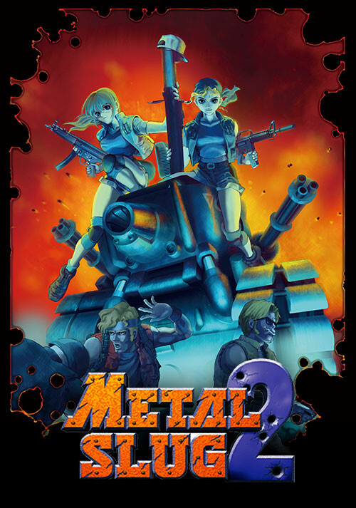 aaf9a808-c011-84a1-5f33-1cc90ea176fc