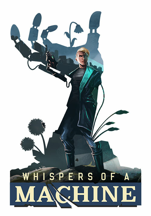 95dde9d4-46da-a976-5b82-7f8be39137bc