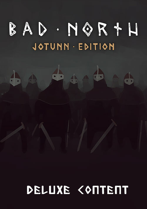 afcd017c-8731-637e-7a24-cde44c092889