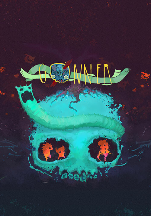 47f4b069-2ac0-f99f-ef21-52b007c188c4