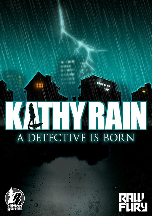 download kathy rain