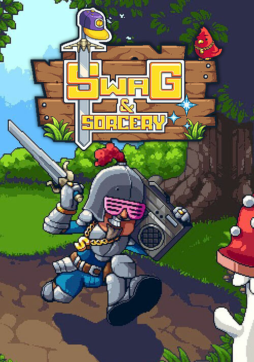 b9a5562a-ac15-bcfc-da42-ac87555dd7a6