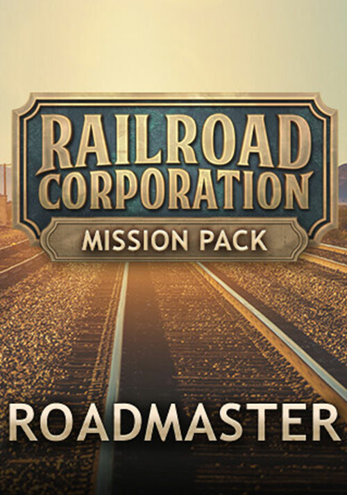 4b822e23-a68a-ed9e-d6ce-d8e1acfd798d