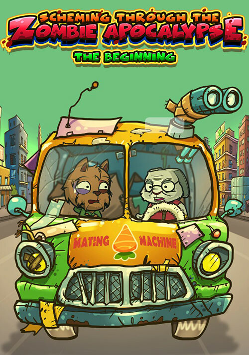 9a9db93a-7202-70ac-d4ec-4ecbe7f7c62d