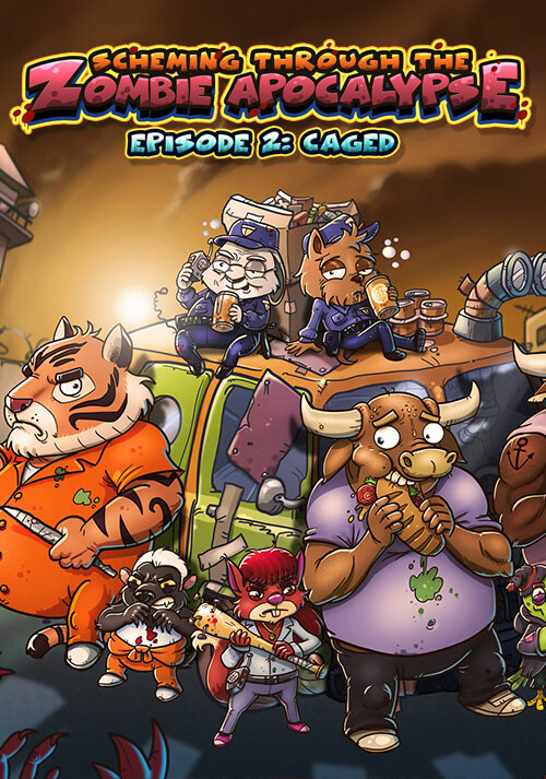 50e1000e-56ce-780d-7a1e-38684c688165