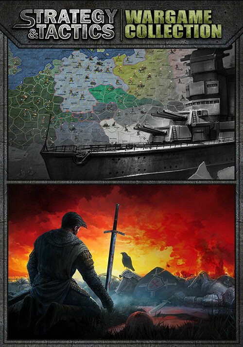 b9499cbc-82d4-869e-d62f-904fb682e36c