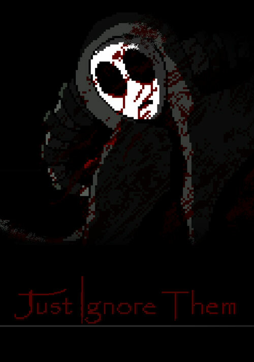 3b365139-dbd4-ca9e-a0a8-8032b14c8ec5