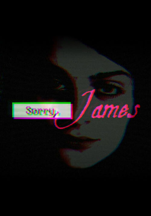 4279edd7-b365-f183-2b93-e9d8442dd6b3