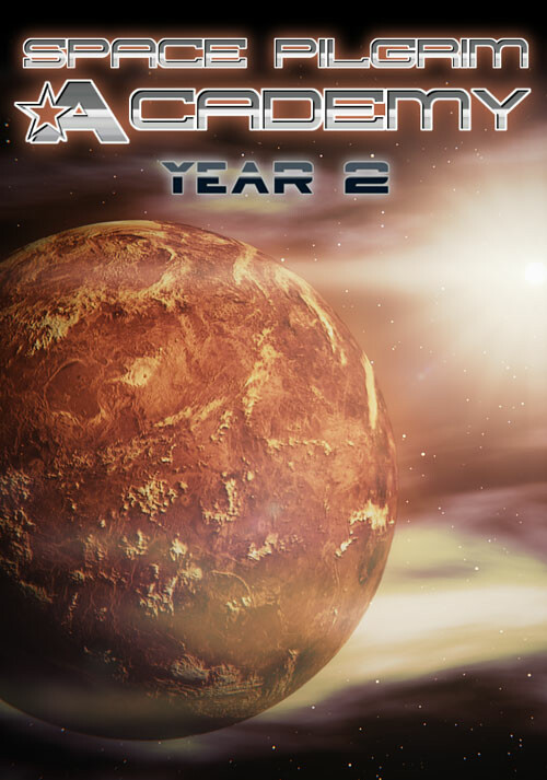 64200c8e-c68d-1a80-8097-26a679910c66