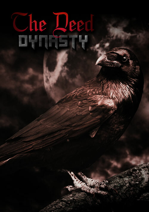 366f6b4c-842c-5bef-86a8-45581b2dec09