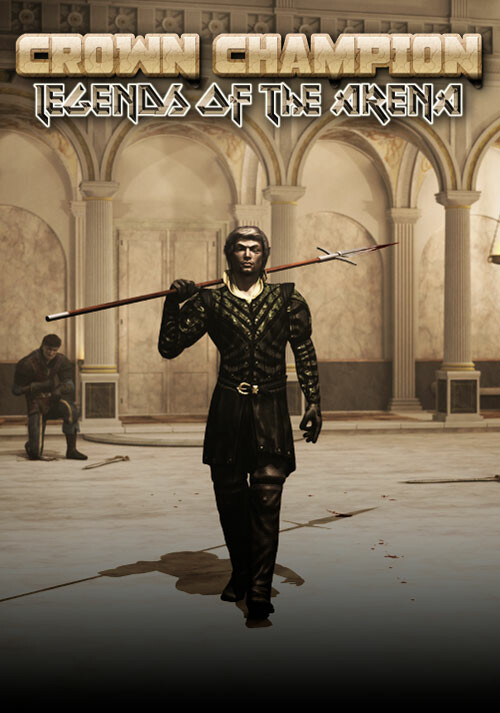 5c67cc4c-7fc9-8626-8a7b-cc451814bb3b