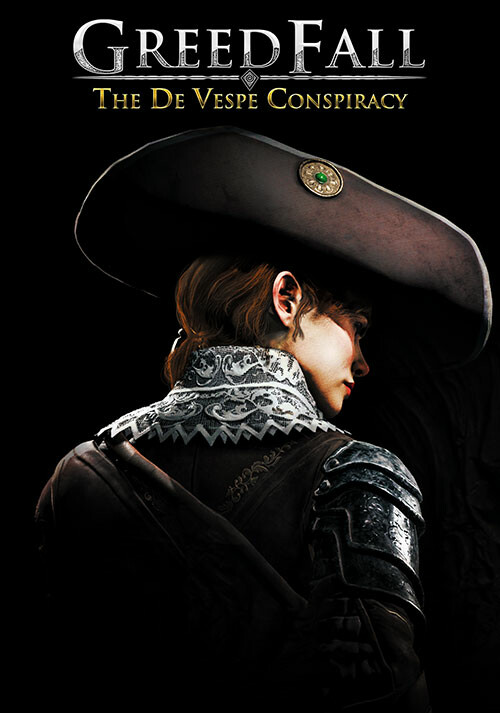 c9d3ceb5-c0f8-96d4-1368-9862cf58cee2