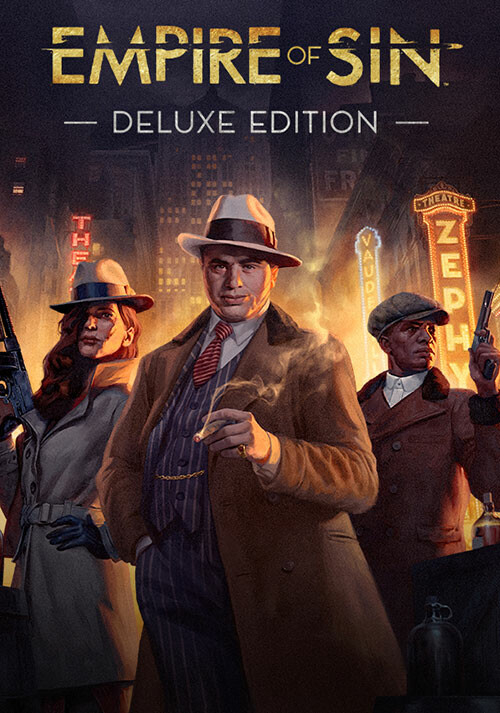 385343c7-f0e5-c8e2-a05d-2245bdde0f77