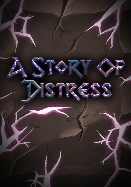 A Story of Distress