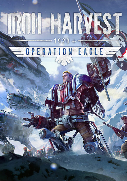 56dabef8-9e6a-a043-0950-3bf827eaa7e6