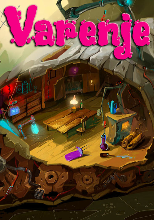 7c977b6e-f4a7-32c4-0bd9-4c59f92f115d