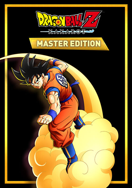 703610bb-c7ef-bb48-a580-940833a2fe69