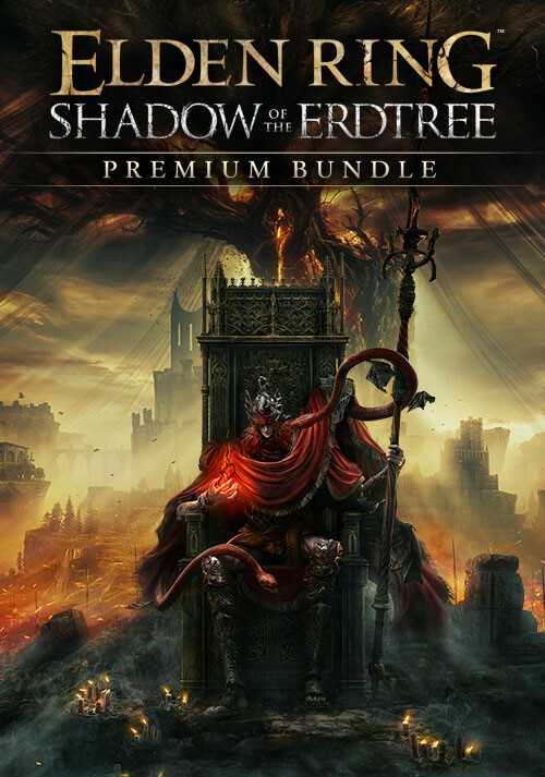 21d5a22e-9e11-7c38-a354-8c51f9cdf88f