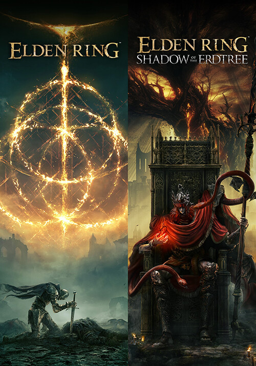 29ce896e-4b40-0858-a83a-fabee6ae92d6