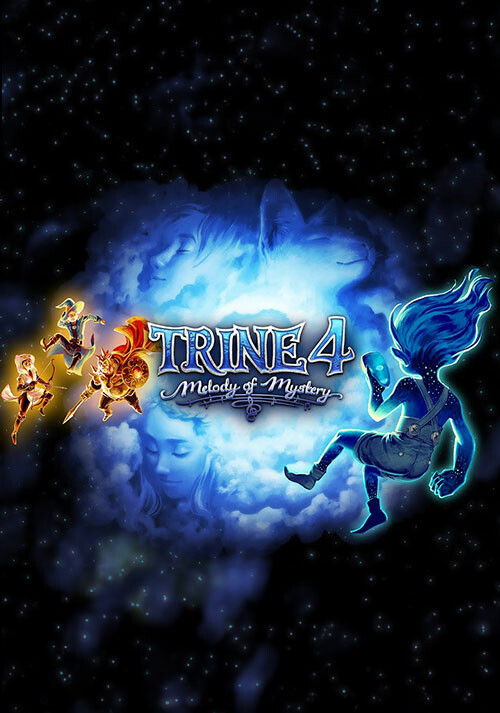 7427f3f6-4cbd-d09d-9494-571bd9db7090