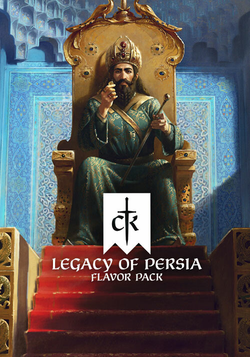 99469d5b-bf0a-b7cc-66ec-a8b822273aa5