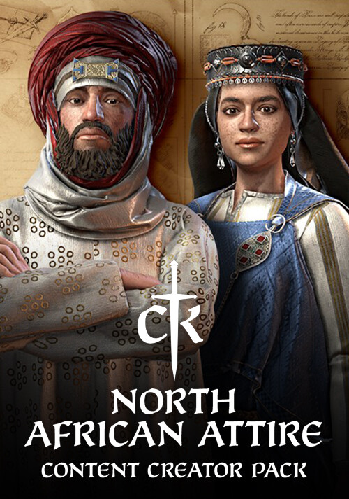 609ed7e2-6add-aeb0-66e5-25efc049e2f5