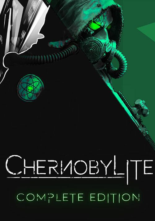 2dc21164-1e55-4df0-dff3-67bdcffaef8e