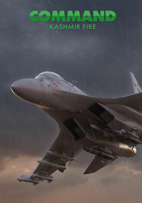 ad78ba5f-3060-02e8-6d9a-50d6f9110097