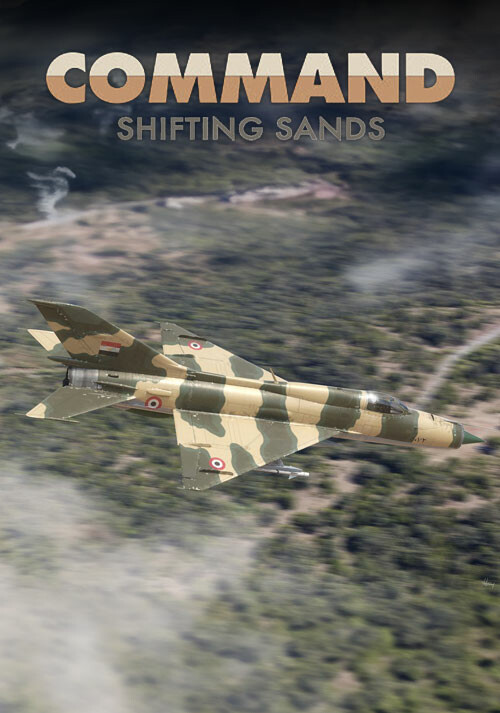 06017b9c-9ea8-dbe6-596e-d522e0332f43