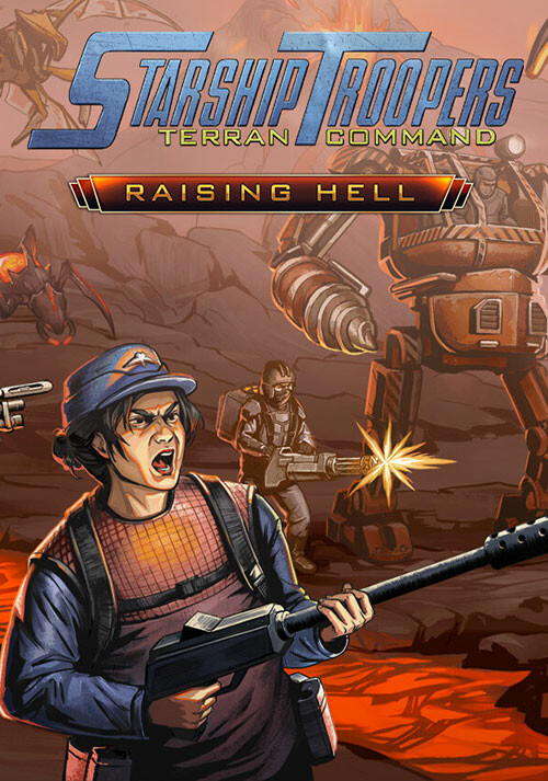 9aca9945-87bd-0259-53be-0a96e583badd