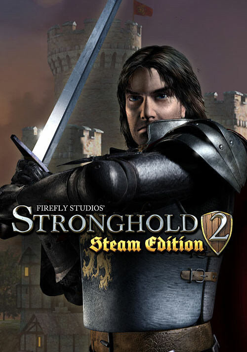 fb5d15f2-43aa-319f-82d1-ddcf50ddb2ba