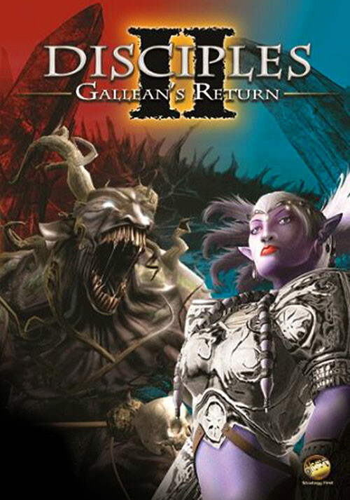 254090a0-b990-38e2-0675-a062a0097629