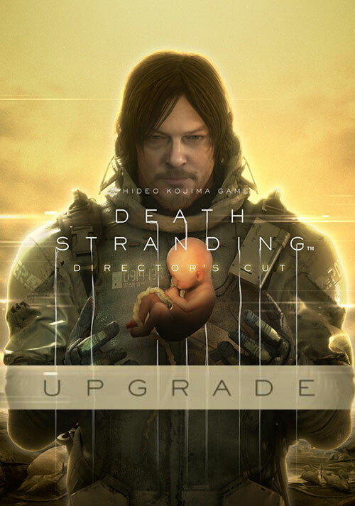 e9b17796-c1a1-1154-f311-aa82ce4b4d4a