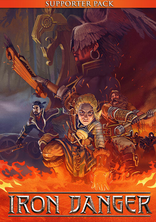 5b79a9d3-6838-8cf9-f2b1-59b0add5eafd