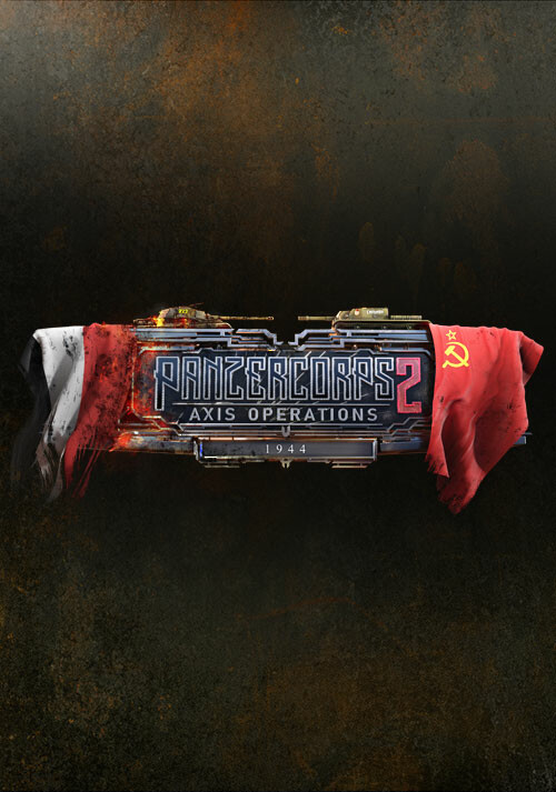 4153ba4c-b09c-2dfc-e20c-1dfbf9e6e638