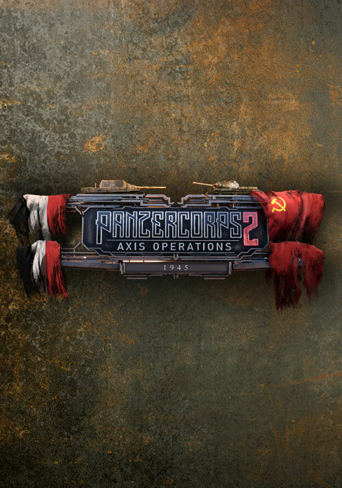 d9f781fd-a6ca-512b-7777-53aba4a3ca4d