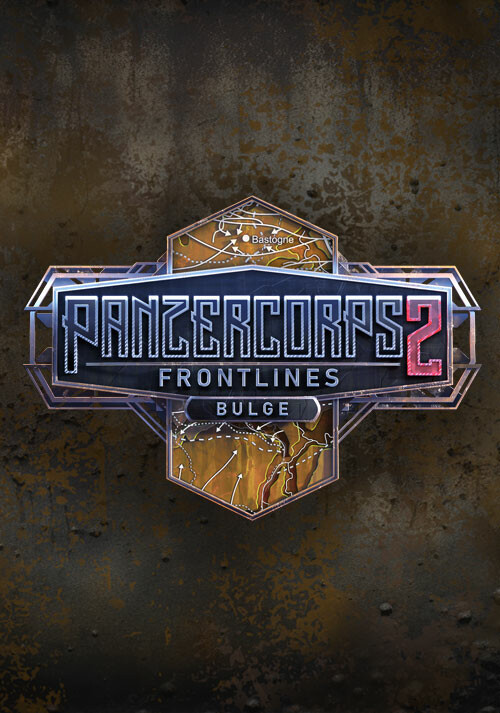 97a7d5d0-290f-bee4-2683-092bf2831cec