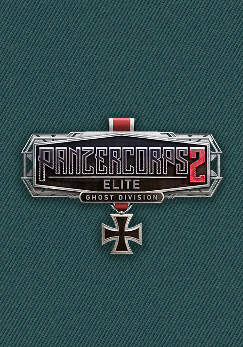 4c351f47-abf9-428b-5833-4c5670558c78