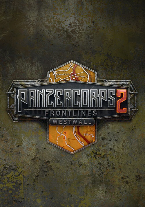 7f9e3925-cd7c-de4e-ddc0-51d691fa2b8a