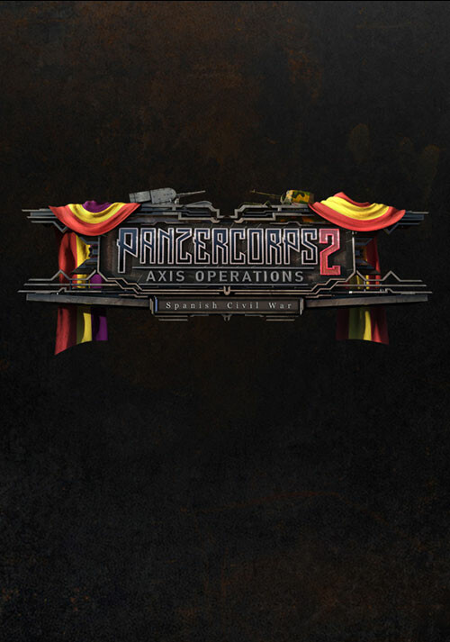 dc6e133d-13c5-abc0-fd84-50d24a969a1c