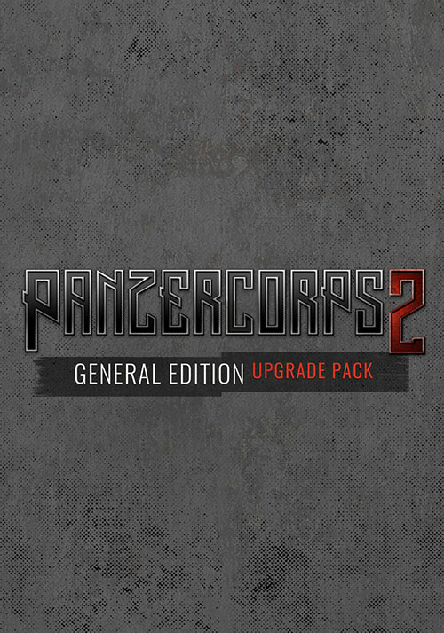 95cb35dc-5507-d24c-06aa-e227a73bbc38