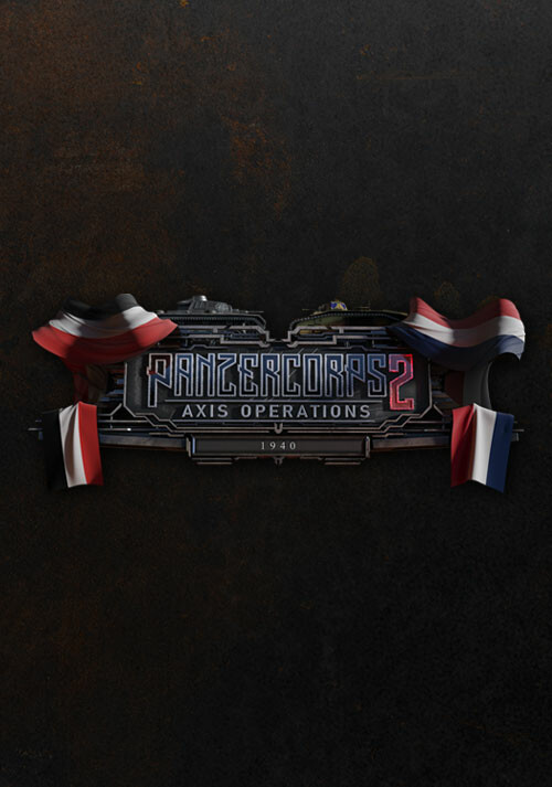 f905f266-01a9-89bc-4e2d-405ea07211c4